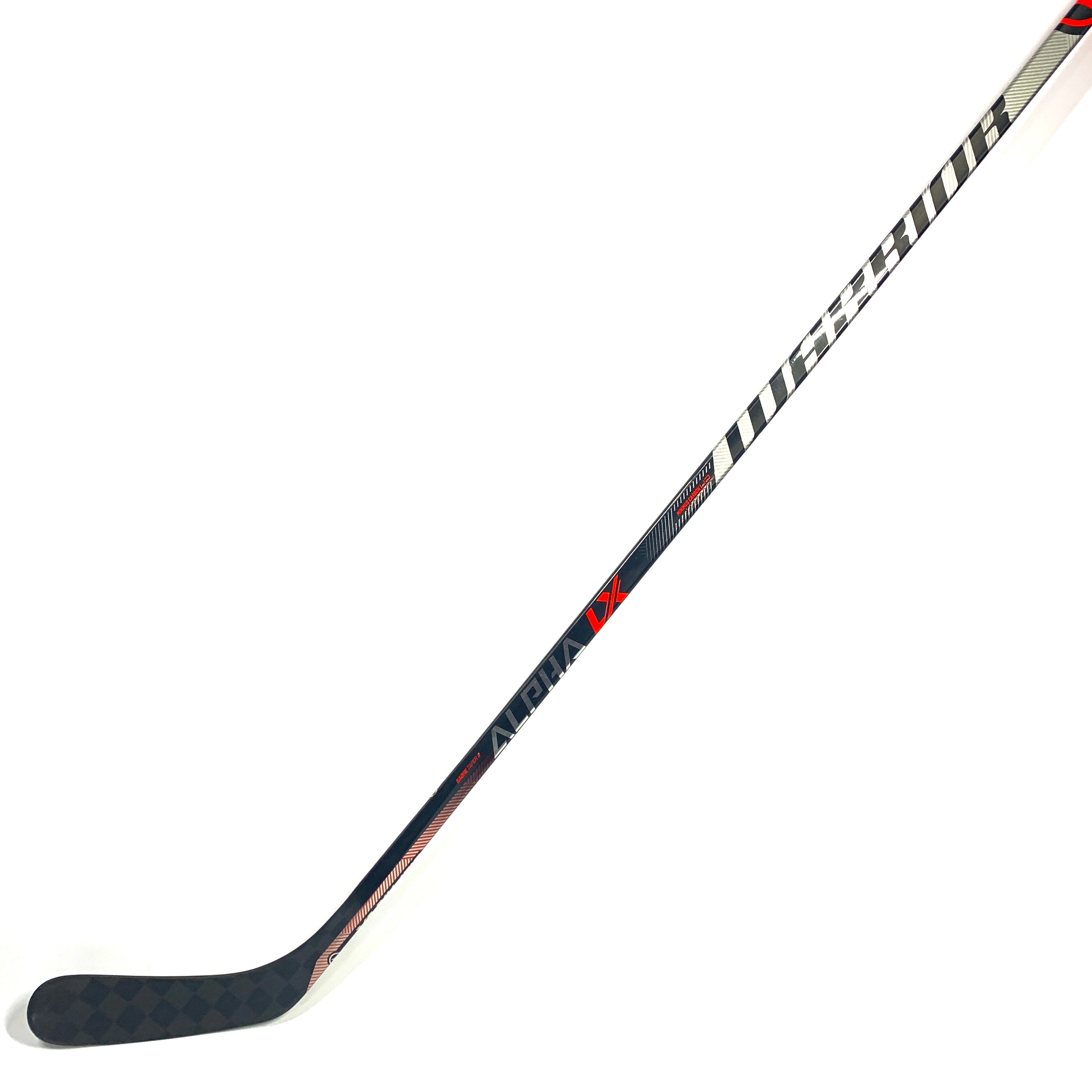 Jayson Megna Pro Stock - Warrior Covert QRE10 (LNH)
